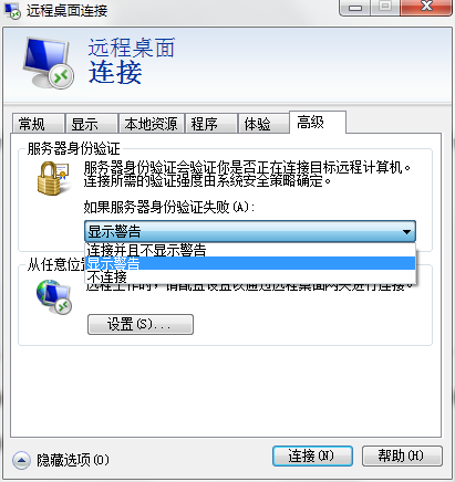 5afbe969122cd.png